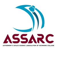 ASSARC logo - Similar company to Flareonlabs