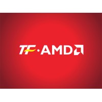 TF-AMD Penang logo - Similar company to Opulent