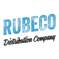 Rubeco Romania logo - Similar company to Transpera Ltd.