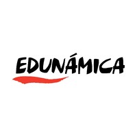 Edunámica logo - Similar company to Arko Labs