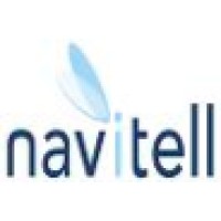 Navitell Nv