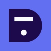TechDivision GmbH logo - Similar company to Techdivision