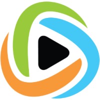 The Learn Pro