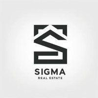 Sigma Real Estate logo - Similar company to Sigma Properties