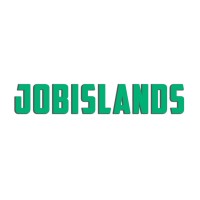 Jobislands logo - Similar company to Effoy Jobs