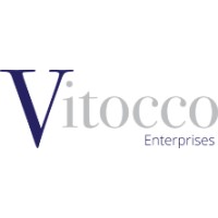 Vitocco Enterprises logo - Similar company to Greenfields Development Company