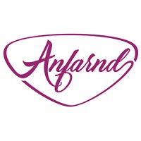 Anfarnd Infotech Pvt. Ltd. logo - Similar company to Techshout.Com