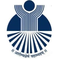 Poona Hospital and Research Centre logo - Similar company to Sngo