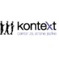 Foreign Language Center ''Kontext''