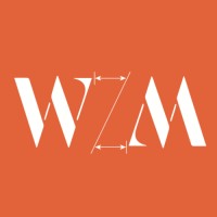 Kerning the Gap logo - Similar company to Wm Design Engineering