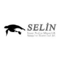 Selin Ltd