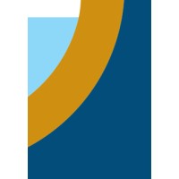 Marine & Civil Solutions Ltd logo - Similar company to Swale Technologies