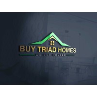 Buy Triad Homes
