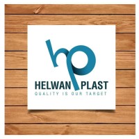 Helwan Plast logo - Similar company to Akhtar Plast(Alper)