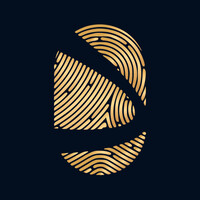 DINARe VENTURES logo - Similar company to Yard[Hub]