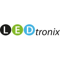 LEDtronix a division of LEDoptix GmbH logo - Similar company to Esquire Technologies