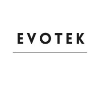 EVOTEK SAS logo - Similar company to Isolcass Srl
