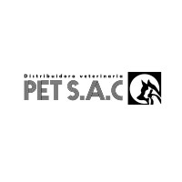 Distribuidora Pet logo - Similar company to Distribuidora Emvi