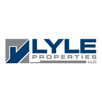 Lyle Properties, LLC