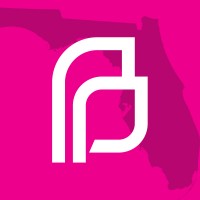 Florida Alliance of Planned Parenthood Affiliates logo - Similar company to Yes On 4 Florida