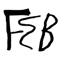 FONDATION SOLANGE BERTRAND logo - Similar company to Fédération Flore 54