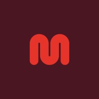 Marcelsinge logo - Similar company to Pepperclip Studio