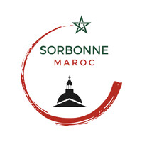 Sorbonne Maroc logo - Similar company to Nova Aes Paris 1