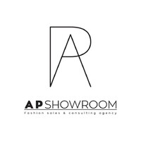 AP SHOWROOM logo - Similar company to Kose Resort