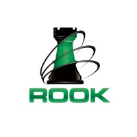 Rook Interactive, Inc. logo - Similar company to Joe Justice Media