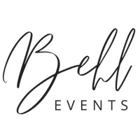 Behl Events logo - Similar company to Cal Poly Low Income Taxpayer Clinic