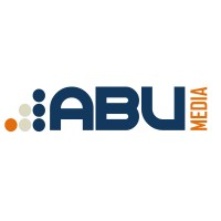 Abu media