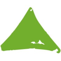 Artlife GmbH logo - Similar company to Brandscape Gmbh