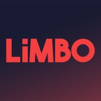 LiMBO logo - Similar company to Limbo Slu