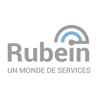 Sas Rubein