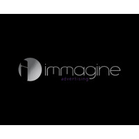 Immagine Advertising logo - Similar company to Shape Advertising