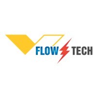 VFlowTechAfrica logo - Similar company to Compbat