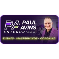 Paul Avins Enterprises Ltd logo - Similar company to Contribution Compass
