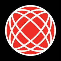 The Warranty Group logo - Similar company to Assurant