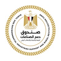 || REIS logo - Similar company to Civil Society Support Fund صندوق دعم مشروعات الجمعيات والمؤسسات الأهلية