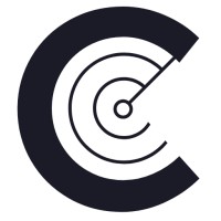 AntecipeC Soluções Estratégicas em Vendas B2B logo - Similar company to Gyre