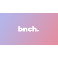 Bunch Of. logo - Similar company to Sebtember.App