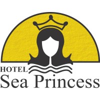 Hotel Sea Princess- Juhu logo - Similar company to Grand Hotel (Bombay) Pvt. Ltd.
