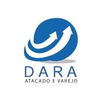 Dara Atacado logo - Similar company to Farid Varejo
