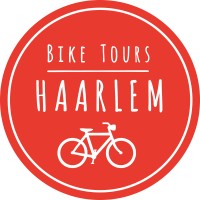 Bike Tours Haarlem logo - Similar company to Johan.Nl