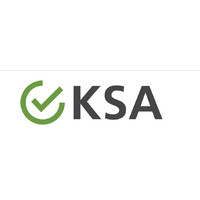 Keith Stevenson And Associates Limited