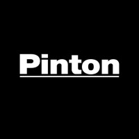 Pinton 1957 logo - Similar company to Rosi Srl