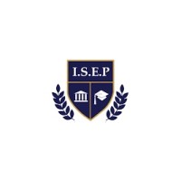 Institut Supérieur d’Études Parlementaires logo - Similar company to Réseau Francophone D'Éthique Et De Déontologie Parlementaires
