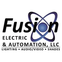 Fusion Electric & Automation, LLC logo - Similar company to Selectseal Packaging Machinery
