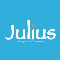 Julius Bv