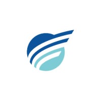 Focal Software, Inc. logo - Similar company to Coolmitt
